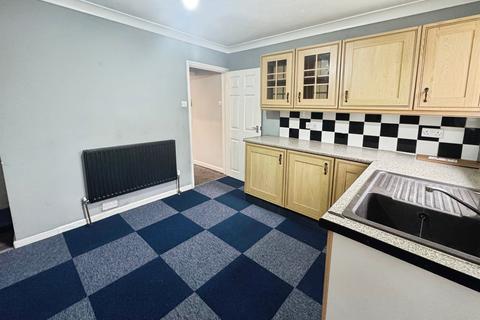 undefined, St. Osyth Road, Clacton-On-Sea