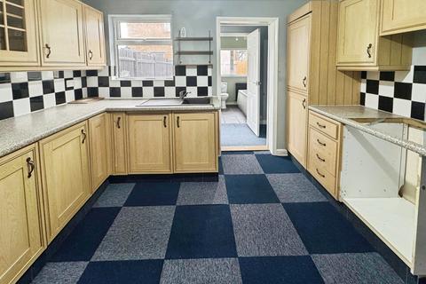 undefined, St. Osyth Road, Clacton-On-Sea