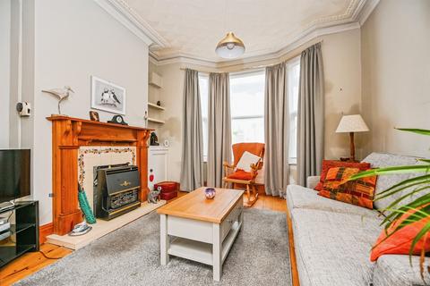3 bedroom terraced house for sale, Lucerne Street, Liverpool