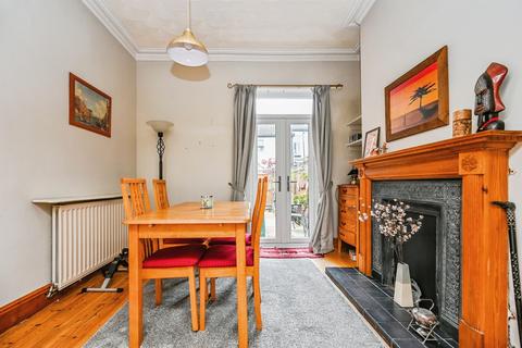 3 bedroom terraced house for sale, Lucerne Street, Liverpool