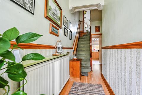 3 bedroom terraced house for sale, Lucerne Street, Liverpool