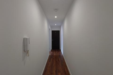 1 bedroom in a house share to rent, Bishop Street, Leicester