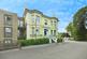 Additional image 17 of Preston Road, Brighton