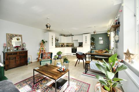 undefined, Preston Road, Brighton