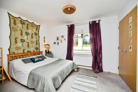 undefined, Preston Road, Brighton