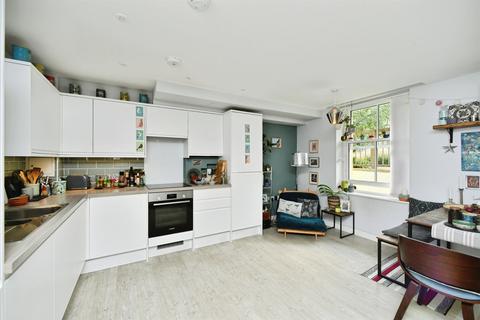undefined, Preston Road, Brighton