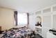 Additional image 13 of Christie Drive, Loughborough