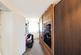 Additional image 14 of Christie Drive, Loughborough