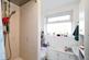 Additional image 15 of Christie Drive, Loughborough
