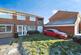 Additional image 4 of Christie Drive, Loughborough