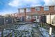 Additional image 5 of Christie Drive, Loughborough