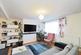 Additional image 6 of Christie Drive, Loughborough