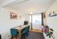 Additional image 8 of Christie Drive, Loughborough