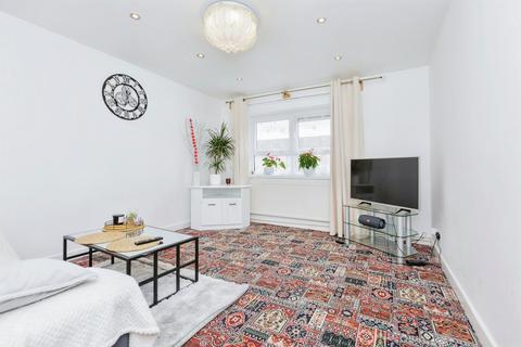 undefined, Portmore Close, Leicester