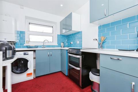 undefined, Portmore Close, Leicester