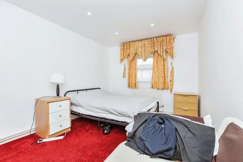 undefined, Portmore Close, Leicester