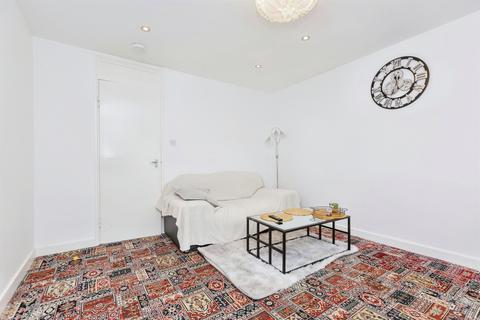undefined, Portmore Close, Leicester