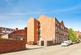 Additional image 16 of Mabgate, Leeds