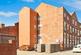 Additional image 17 of Mabgate, Leeds