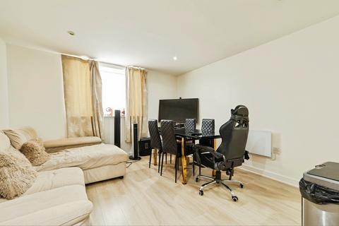 2 bedroom apartment for sale, Mabgate, Leeds