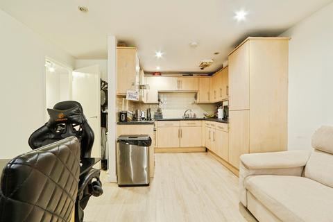 2 bedroom apartment for sale, Mabgate, Leeds