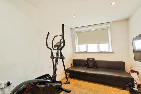 2 bedroom apartment for sale, Mabgate, Leeds