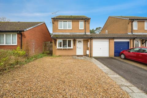 undefined, Arun Road, West End, Southampton