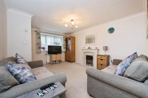undefined, Arun Road, West End, Southampton
