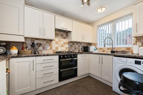 undefined, Arun Road, West End, Southampton