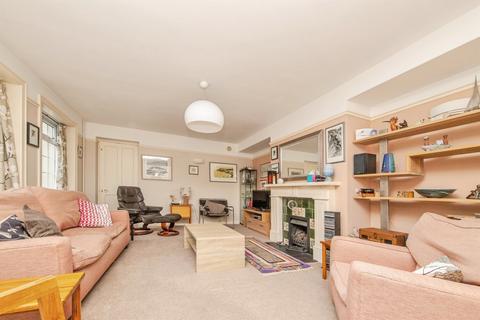 4 bedroom detached house for sale, Park Road, Ipswich