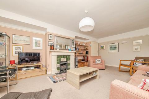 4 bedroom detached house for sale, Park Road, Ipswich