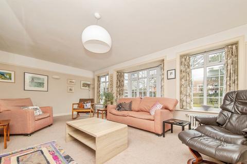 4 bedroom detached house for sale, Park Road, Ipswich