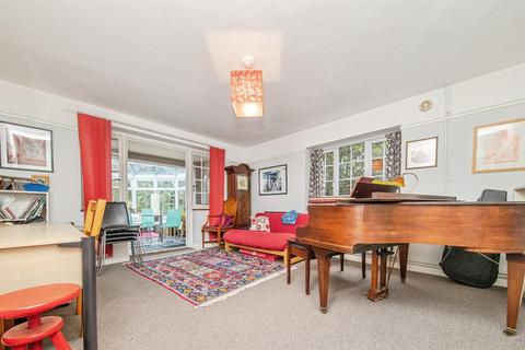 4 bedroom detached house for sale, Park Road, Ipswich