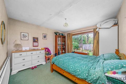 3 bedroom detached house for sale, Friern Park, London