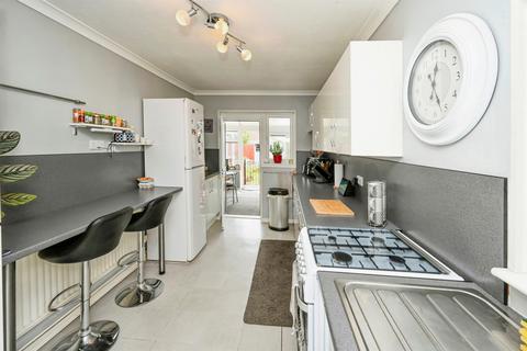 undefined, Holden Drive, Burgh Le Marsh, Skegness