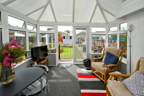 undefined, Holden Drive, Burgh Le Marsh, Skegness