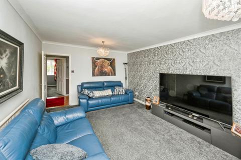 undefined, Holden Drive, Burgh Le Marsh, Skegness
