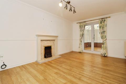 undefined, Grant Close, Kettering