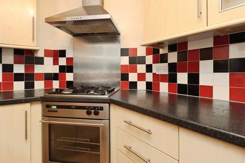 undefined, Grant Close, Kettering