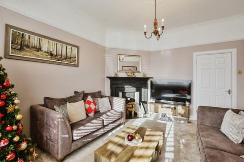 undefined, Derby Avenue, Skegness