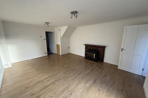 undefined, Bartlett Close, Galmington, Taunton