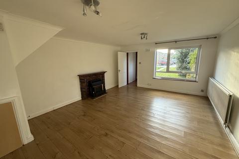 undefined, Bartlett Close, Galmington, Taunton