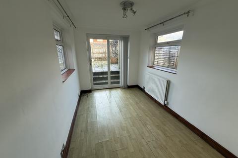 undefined, Bartlett Close, Galmington, Taunton