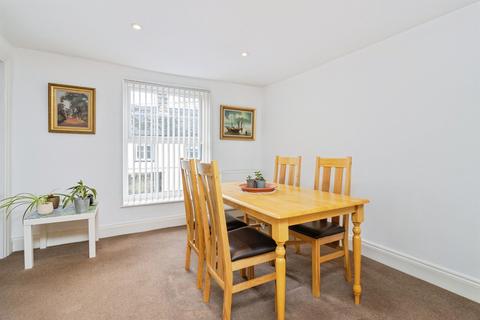5 bedroom terraced house for sale, Brook Street, Bampton, Tiverton