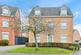 Additional image 2 of Wren Close, Corby