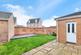Additional image 16 of Wren Close, Corby