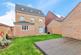 Additional image 17 of Wren Close, Corby