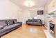 Additional image 3 of Wren Close, Corby