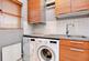 Additional image 7 of Wren Close, Corby
