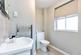 Additional image 9 of Wren Close, Corby